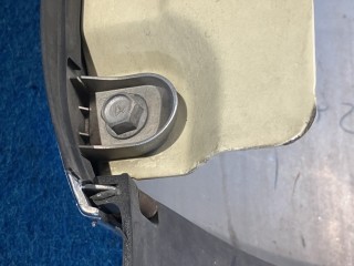 画像小 3枚目
